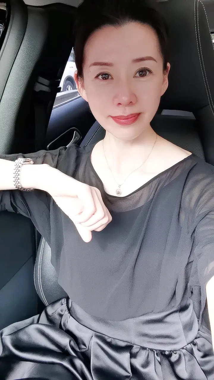 好像不该这样，但好像也只能这样。