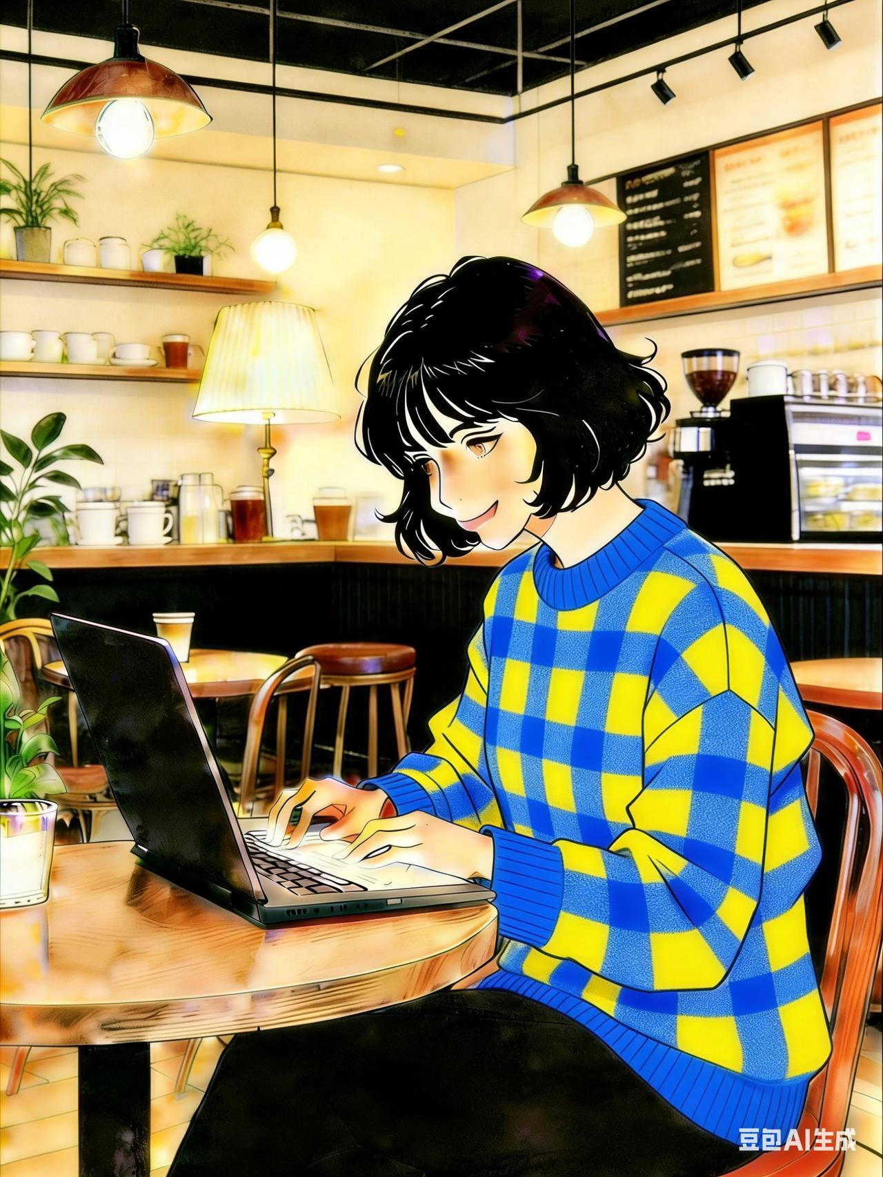 在头条写作赚钱四年，从日收益几分几毛写到稳定三位数，我发现一个现象，收益很低的时