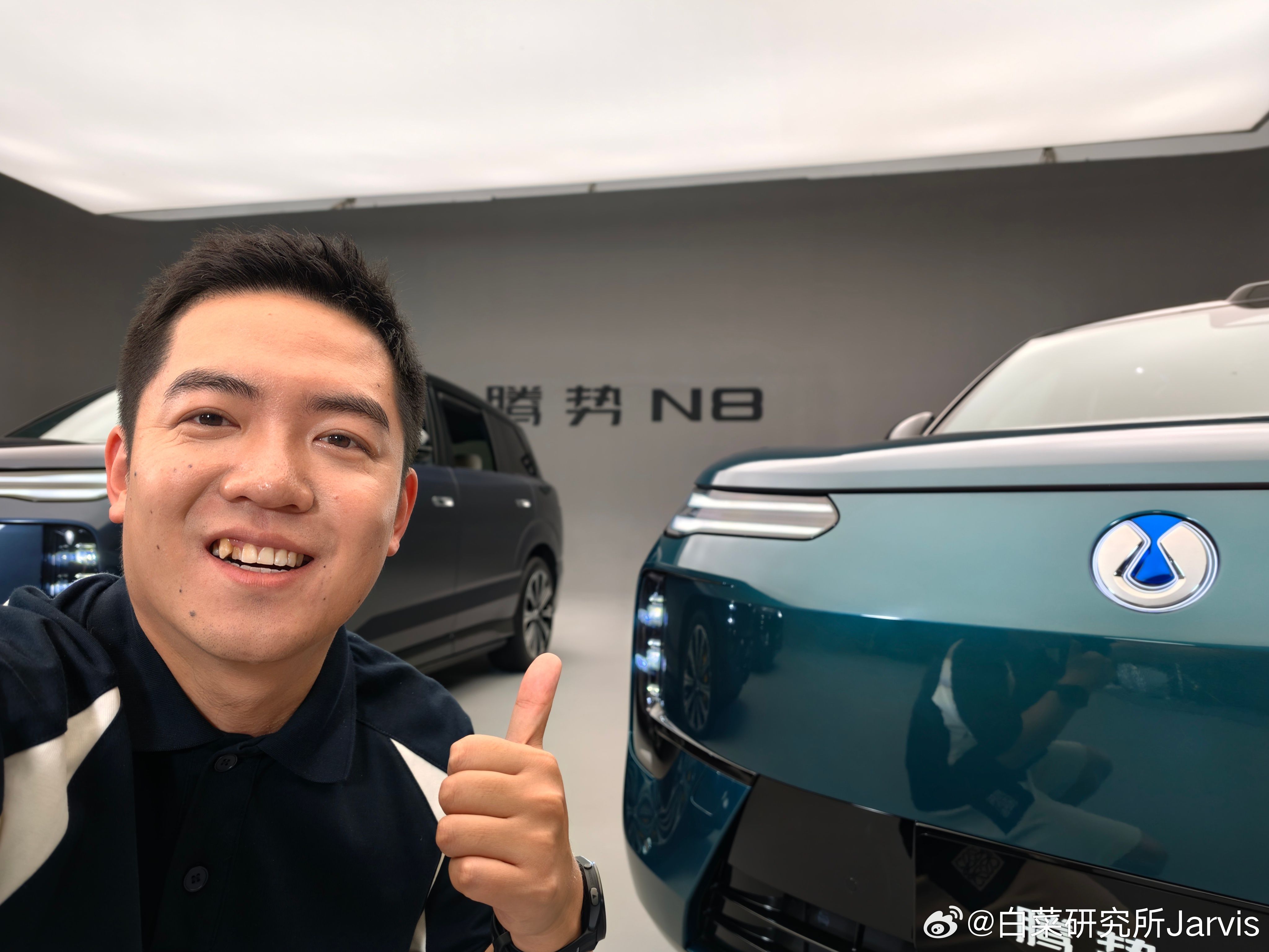 上半周的抽奖来了，还是转发+关注，增加中奖率一共10位、每位8元。周四晚上22点