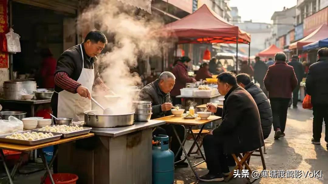 被划为开发区的城乡结合部有一位村支书，因为两次顶撞开发区一把手被免职。一次是在招