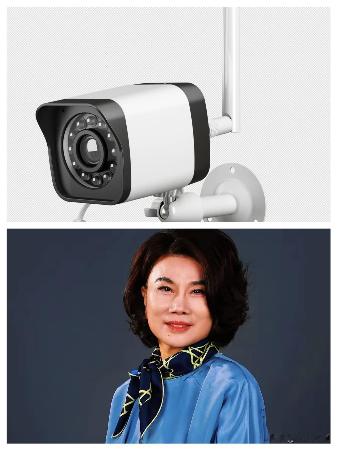 看到国安部发的通报，真的后背发凉！
​谁能想到，平时用的打火机、纸巾盒，甚至衣服