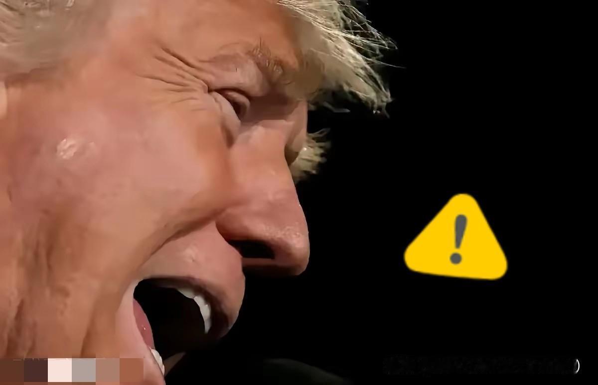 快讯！快讯！国防部刚出手辟谣了！网上传疯的“南海用电磁武器击落飞机”纯属瞎扯，但