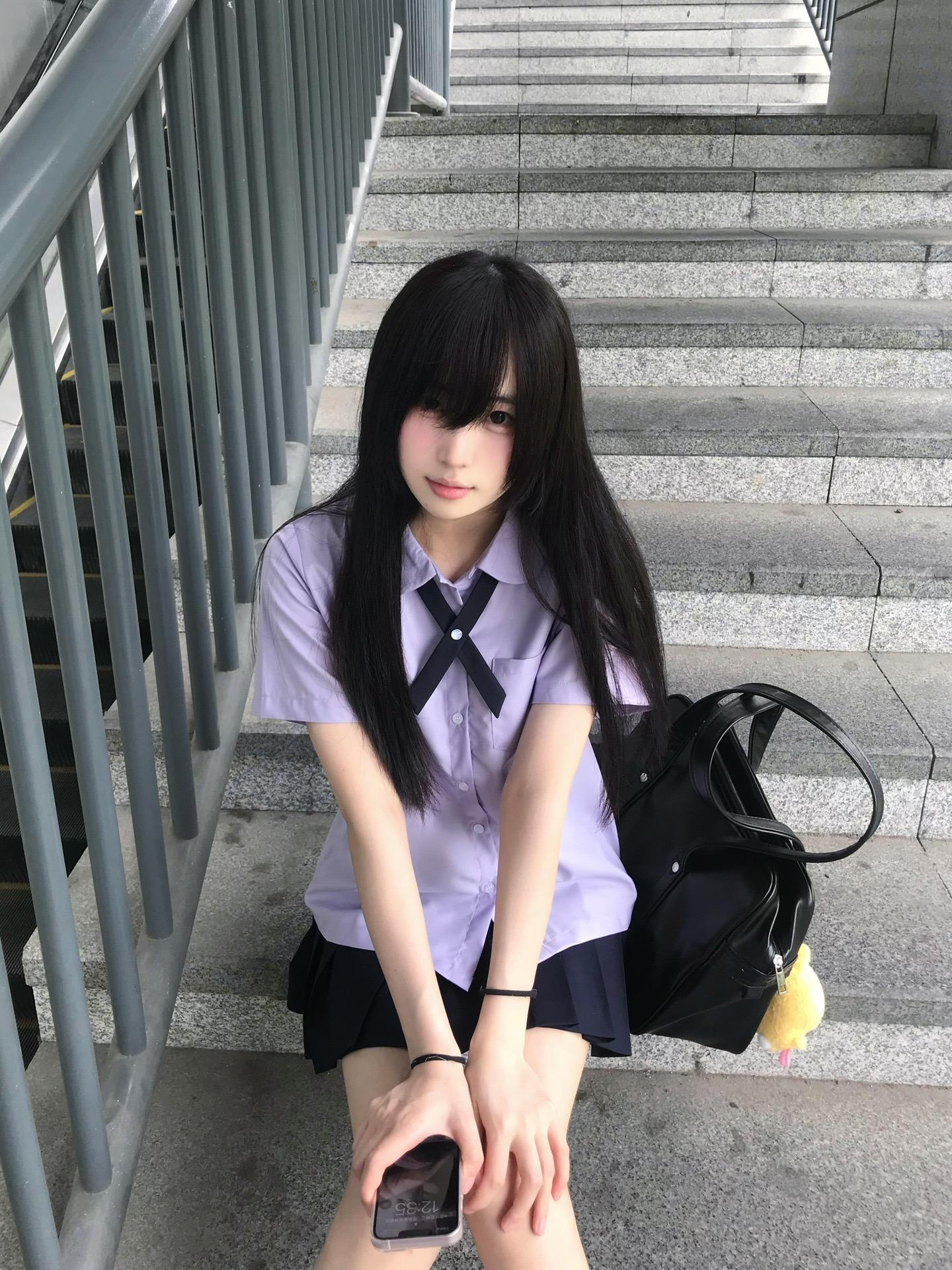 跟你说 我今天
