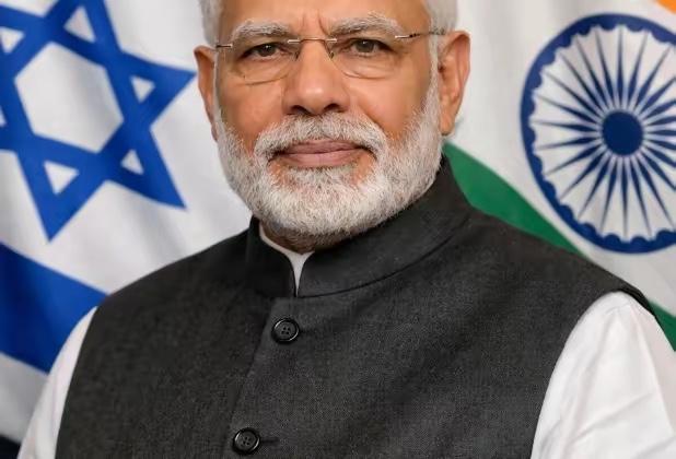 国际舞台的戏码总比预想中更直接，前阵子还在高调秀合作的美印两国，短短几十天里就走