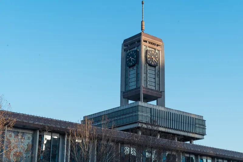 石家庄学院2026年寒假能放多少天？
石家庄学院官方公布寒假43天，实际每个同学