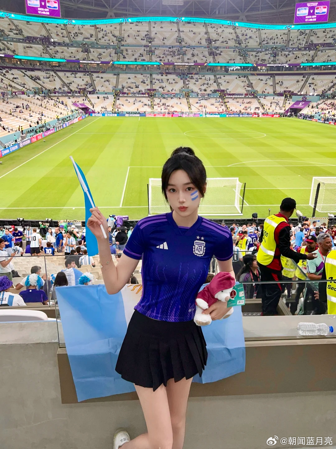 光州零封韧性被忽视，一场节奏战悄悄打响！联赛：001 韩K联球队：首尔FCvs光