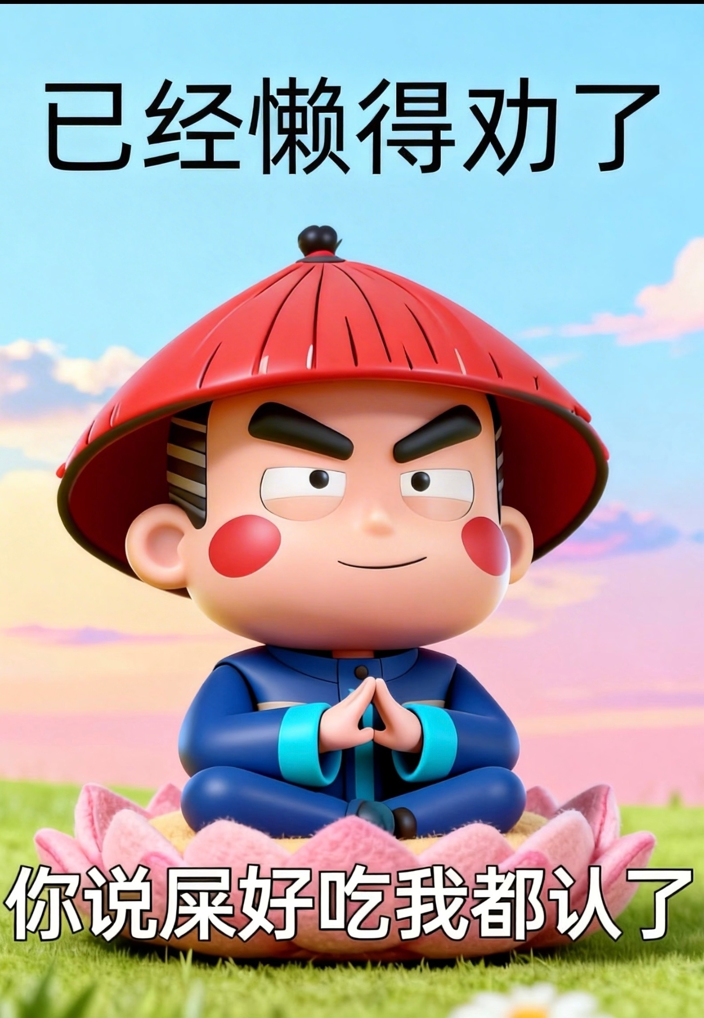 其实娱乐圈很早之前就开始劣币驱逐良币了，只是今年闹得更凶而已！