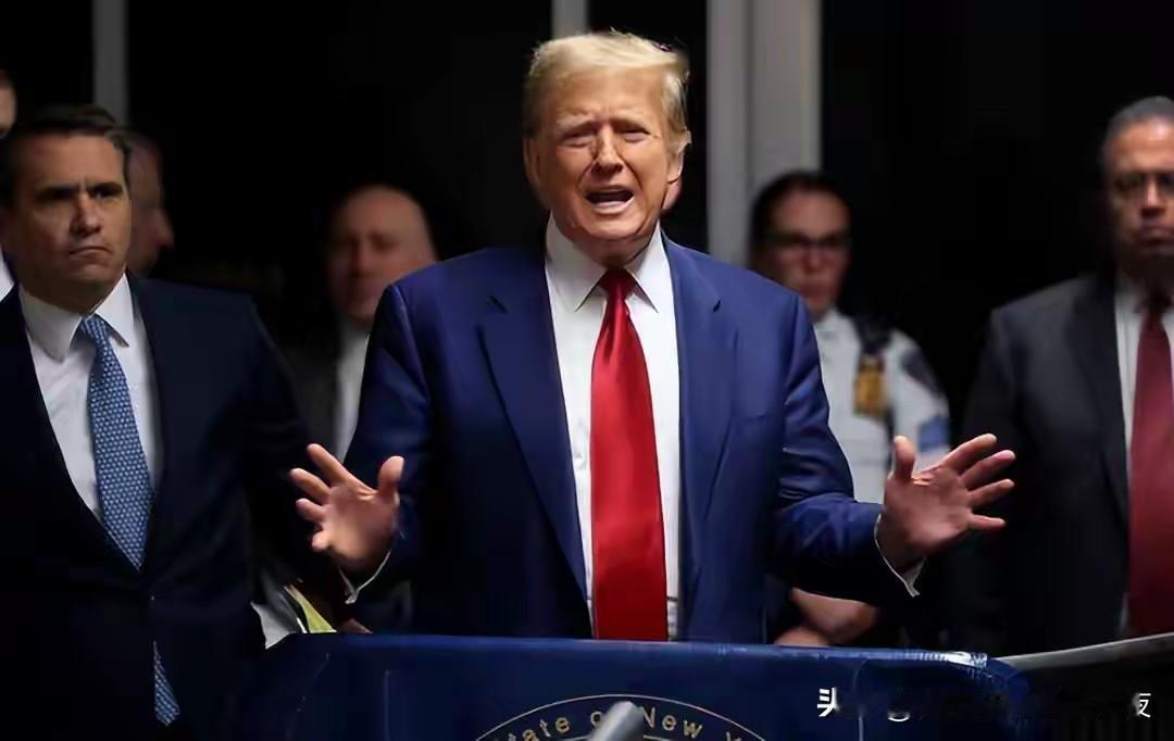 特朗普硬抢格陵兰？欧盟如临大敌，芬兰通电中方，王外长指出明路