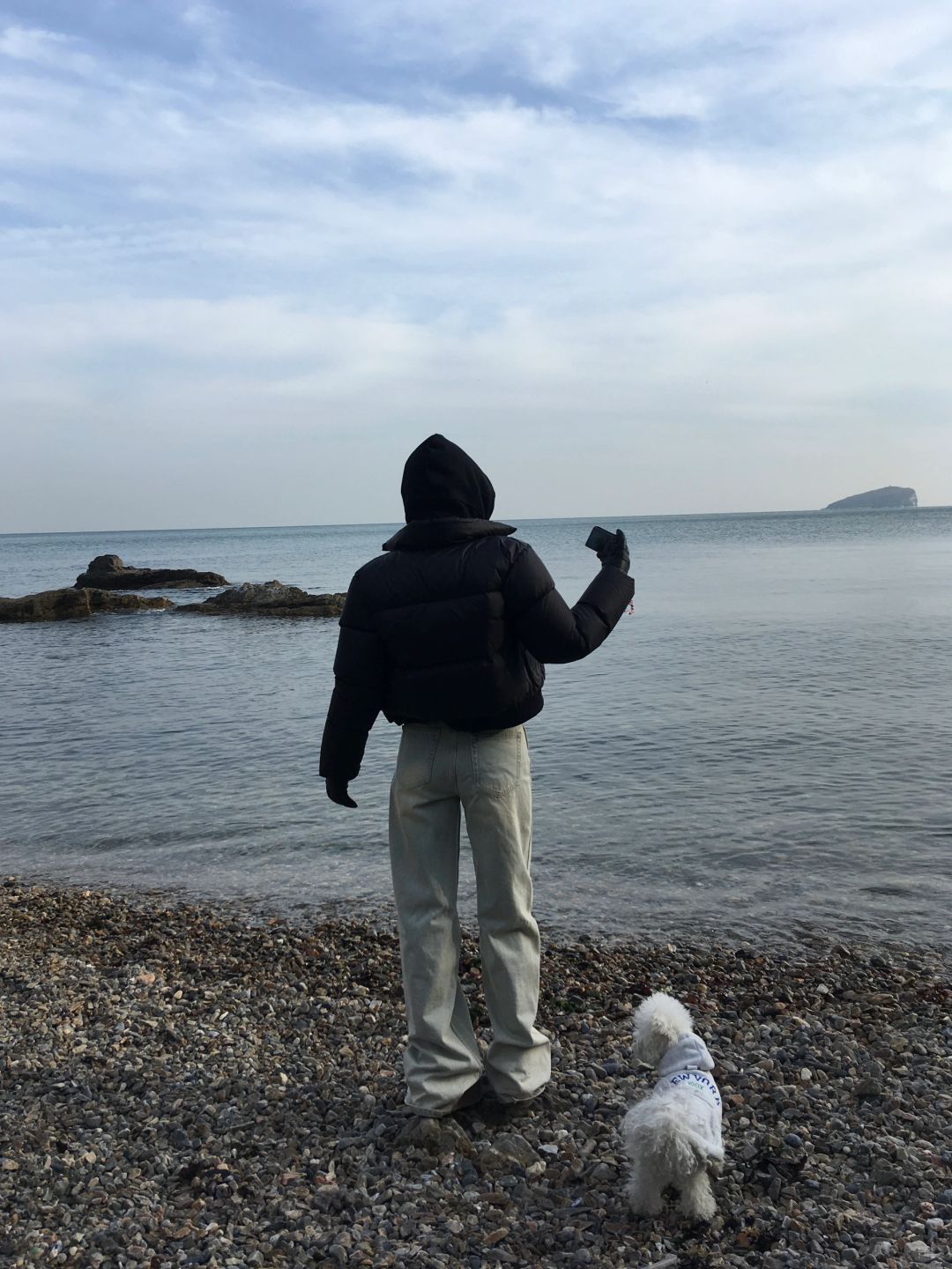 每周必备去一次🌊