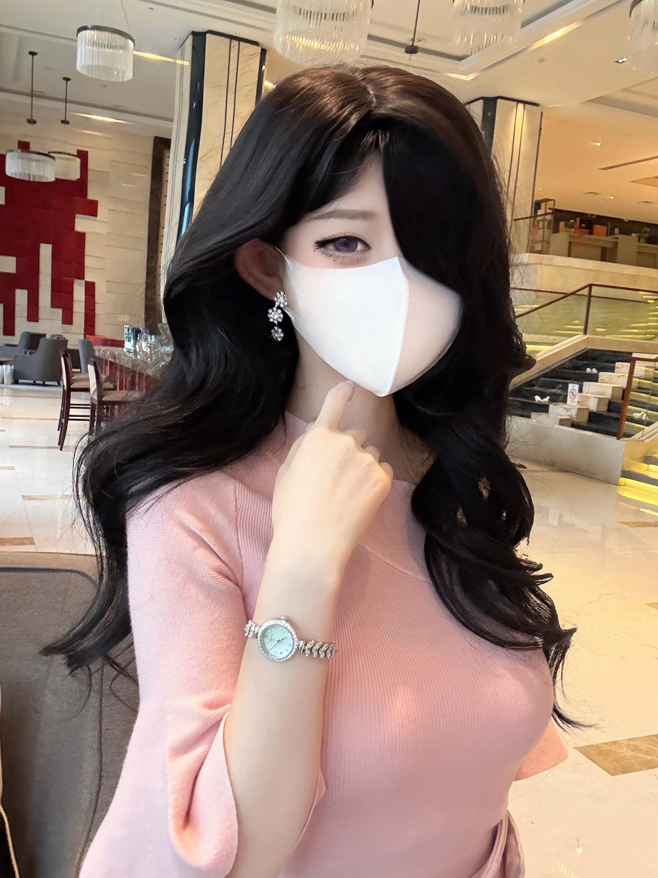 是谁心动的愉快。