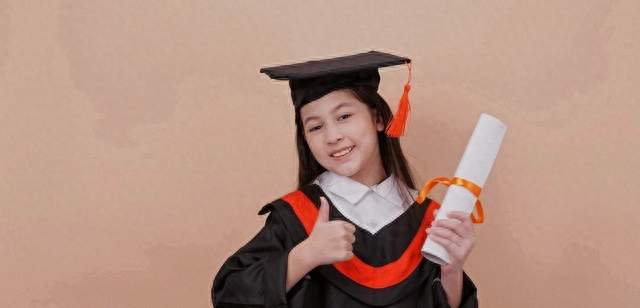 若是不出意外！2026年8月起，家教，补课班或面临“大变局”