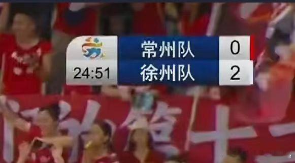 州啊 我心疼你[泪] ​​​