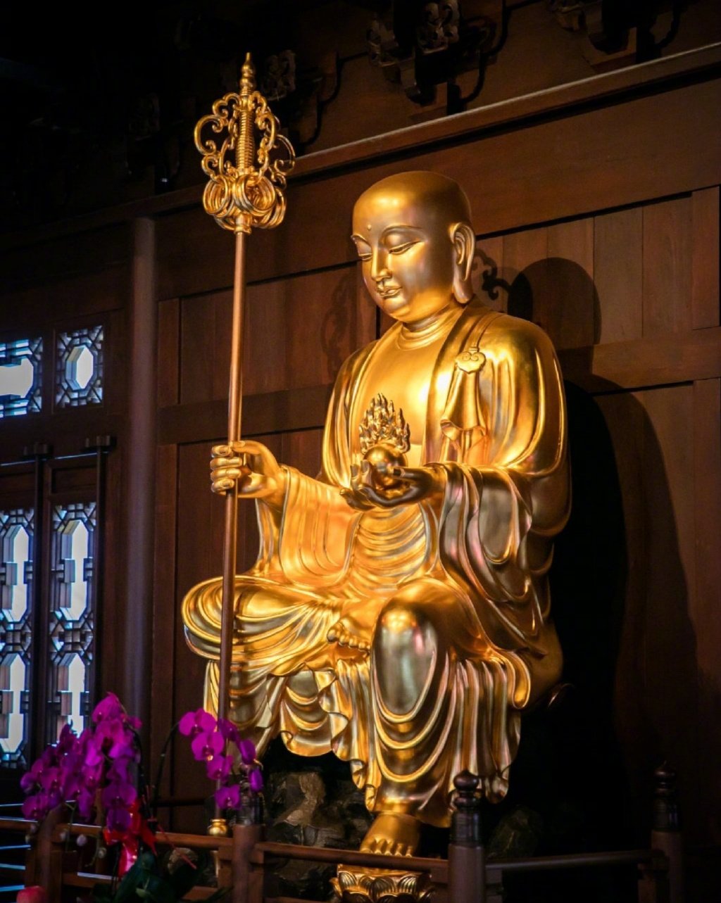 生活再难也不要说话不算数，坦坦荡荡做人，明明白白做事！ ​​​