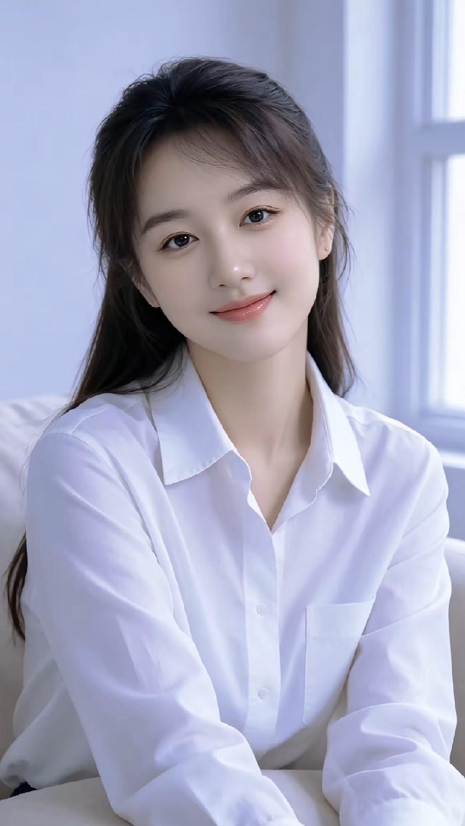 困在琐碎烦心事里，总觉得苦闷无处解脱？
 
1. 登高望远，消解心中执念
前段时