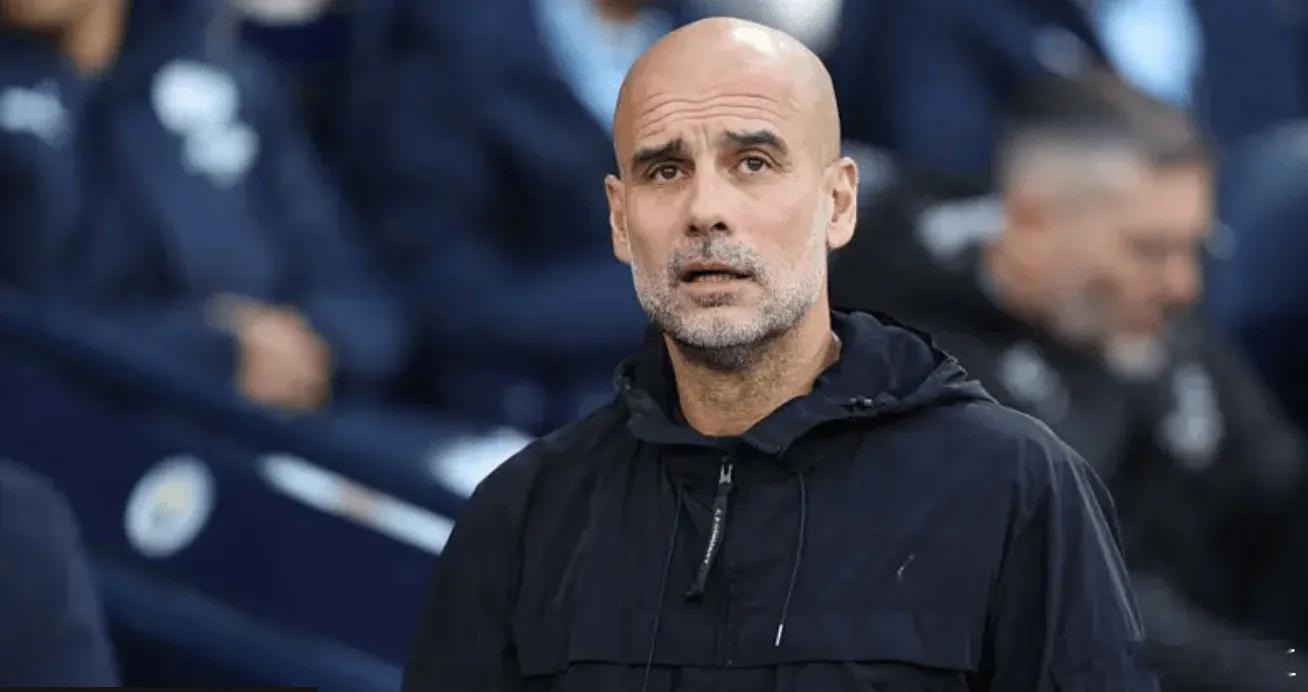 据天空体育报道，曼城主帅瓜迪奥拉已经给他的球员们称了体重，并警告他们不要在圣诞节