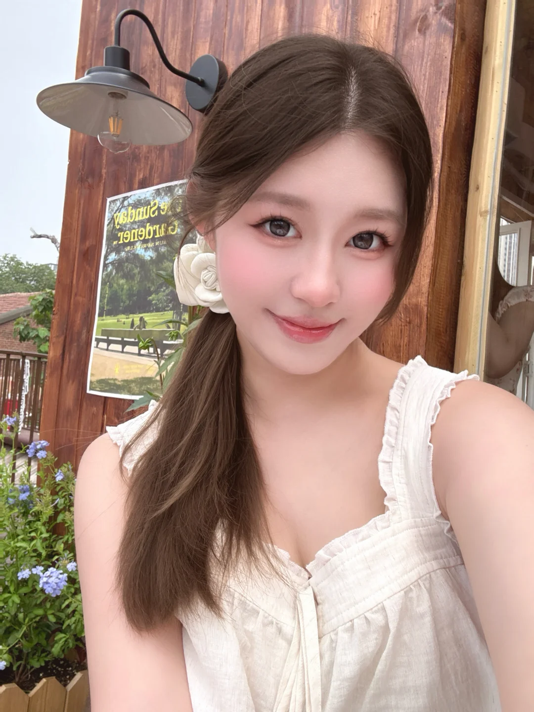˚ ༘ 𝘰𝘳𝘢𝘯𝘨𝘦! 🍹 ೀ⋆｡