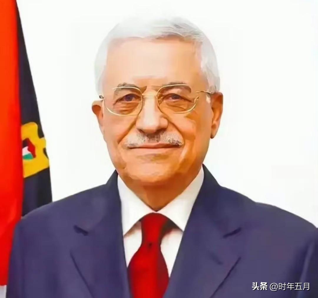 美国已决定拒绝向巴勒斯坦总统阿巴斯发放签证，阻止其出席此次联合国会议。这一决定令