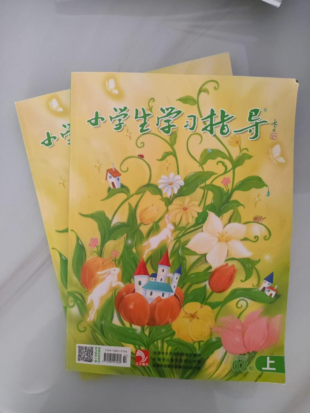 您好主编，我今年想要评职称，请问微课属于哪一类？
其实职称评审中微课获奖是属于教