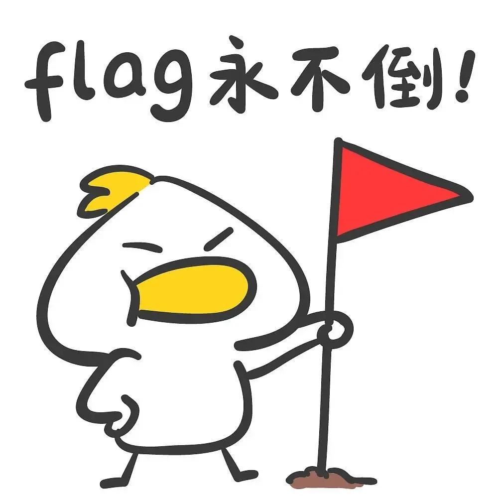 网事随风40：预测外资准入
        今天再做一个预测：外资准入近期可能要