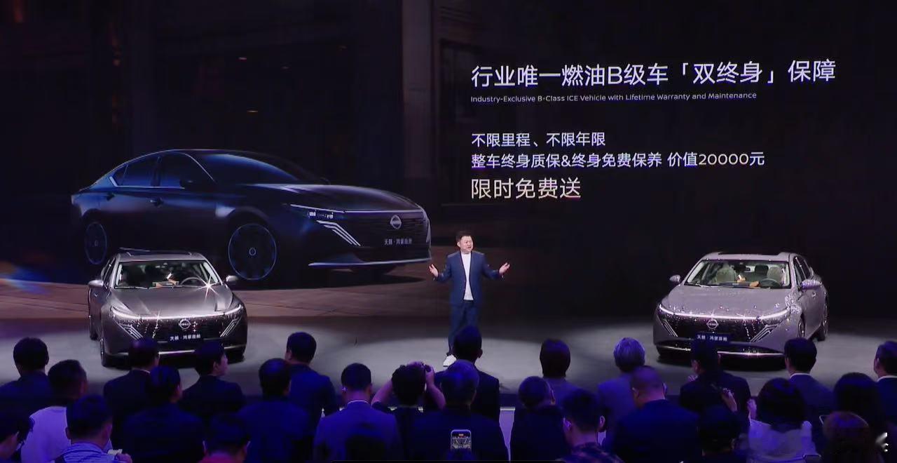 年底买车避坑指南这个事告诉我们，现在的年轻人买车可不光看外观或者价格了，他们要做