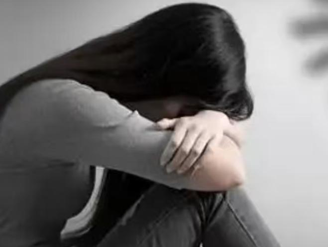 安徽，一男子认识了一个15岁的女孩儿，时间久了，就把女孩约了出来，还想在出租屋内
