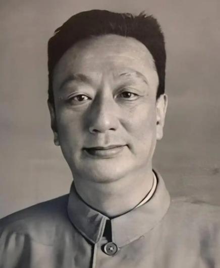 1965年1月，柯庆施被任命为副总理，仅仅3个月后，他就突然病逝了。这是怎么回事
