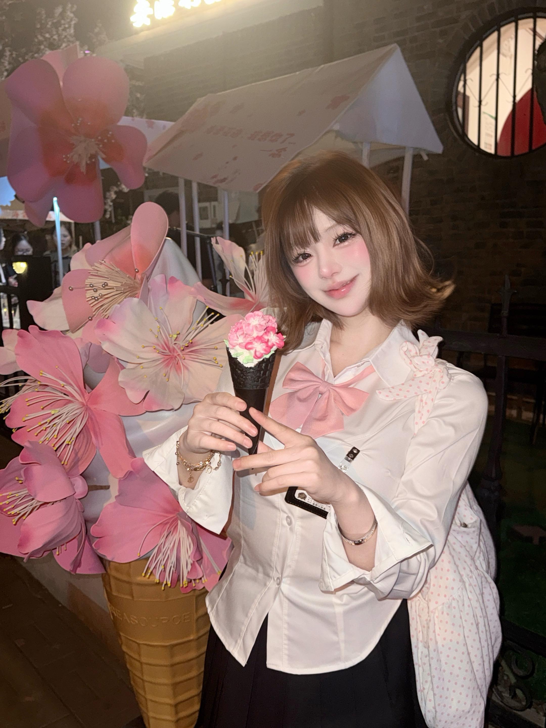 天知道天津对我后劲到底有多大啊！！回来回味了好久…