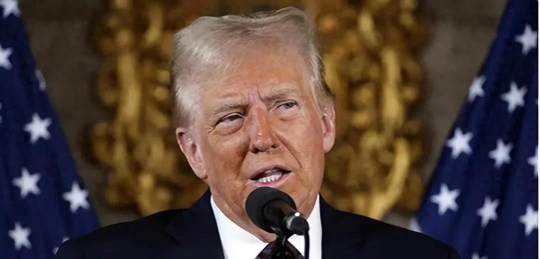 谁能想到，咱们的两艘30万吨级超级油轮前脚刚迈出霍尔木兹海峡，美军后脚就迫不及待