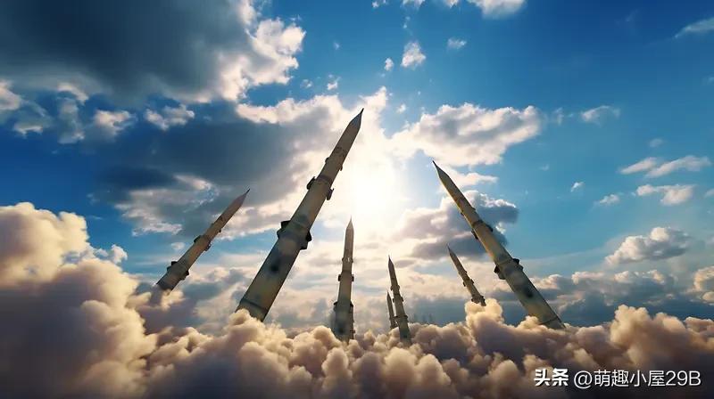 7月20日，局势紧张程度达到了顶点！据伊通社和伊朗伊斯兰共和国通讯社消息，伊朗武