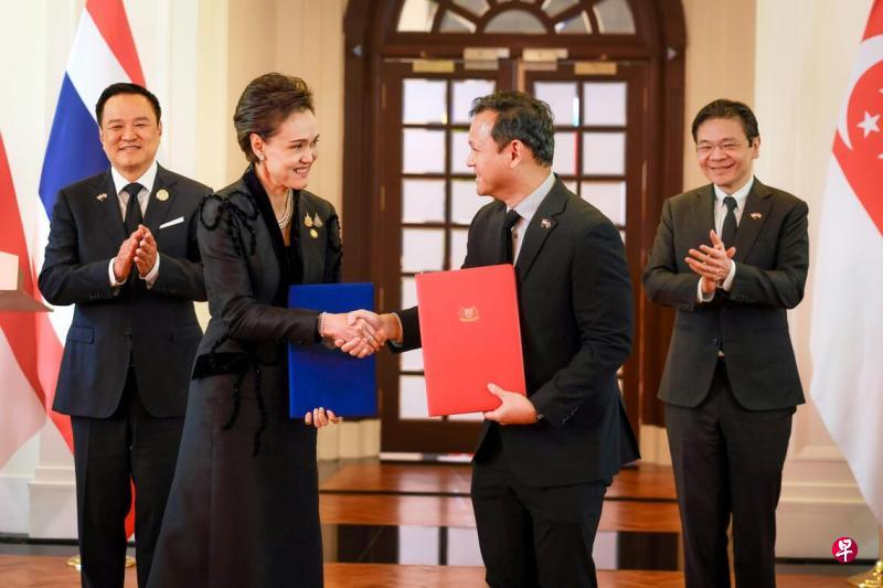 借口而已！泰柬边境地雷再次炸伤两名泰军，阿努廷宣布暂停执行和平协议。实际上，阿努