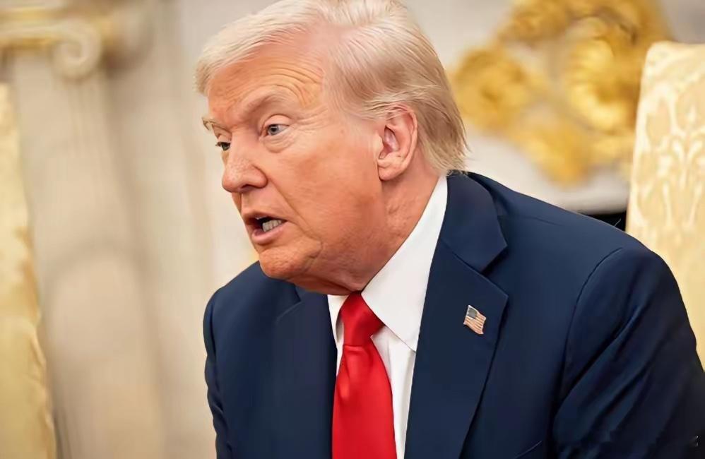 大年初三，特朗普、佩洛西、纽森、高市早苗、莫迪、加拿大总理卡迪、德国总理默茨同步