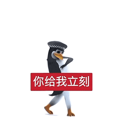 明月几时有～ ​​​