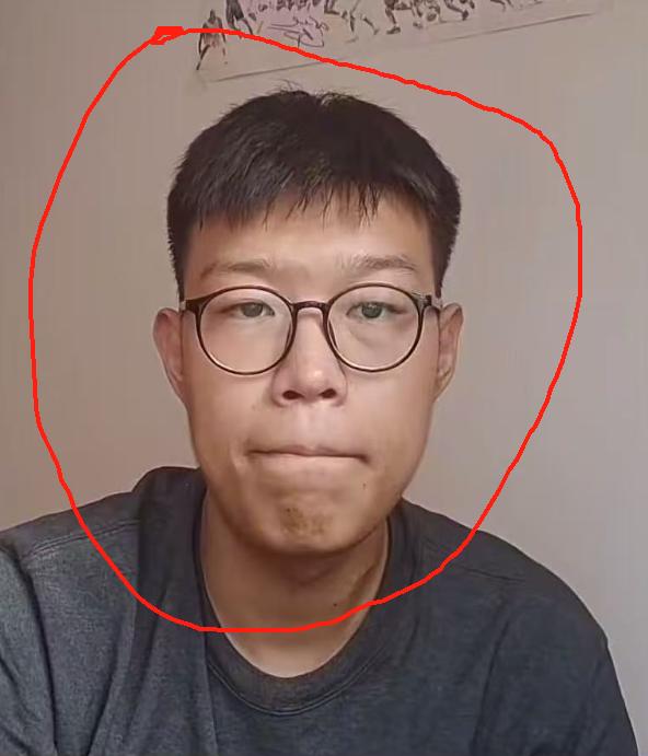一觉醒来

姜润泽彻底塌房了

看完他的表演简直能把人气死

他在视频里明确表示