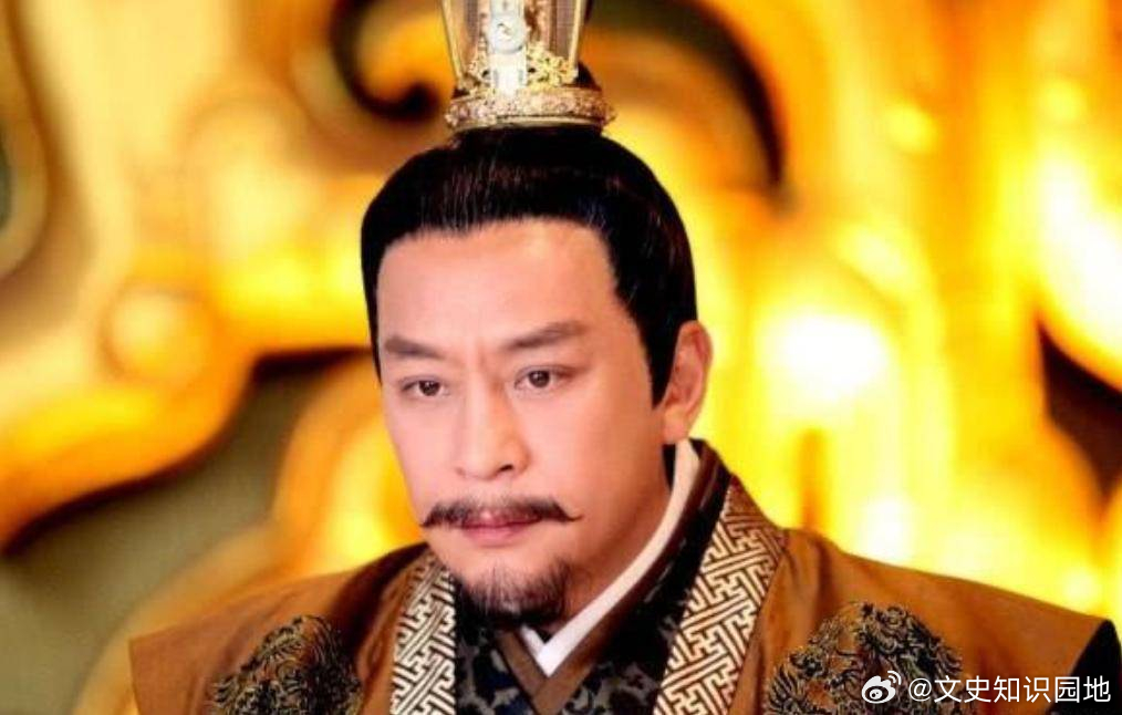 被骂了千年的昏君孟昶，却留下三样影响深远的东西，让中国人用了一千年。“尔俸尔禄，