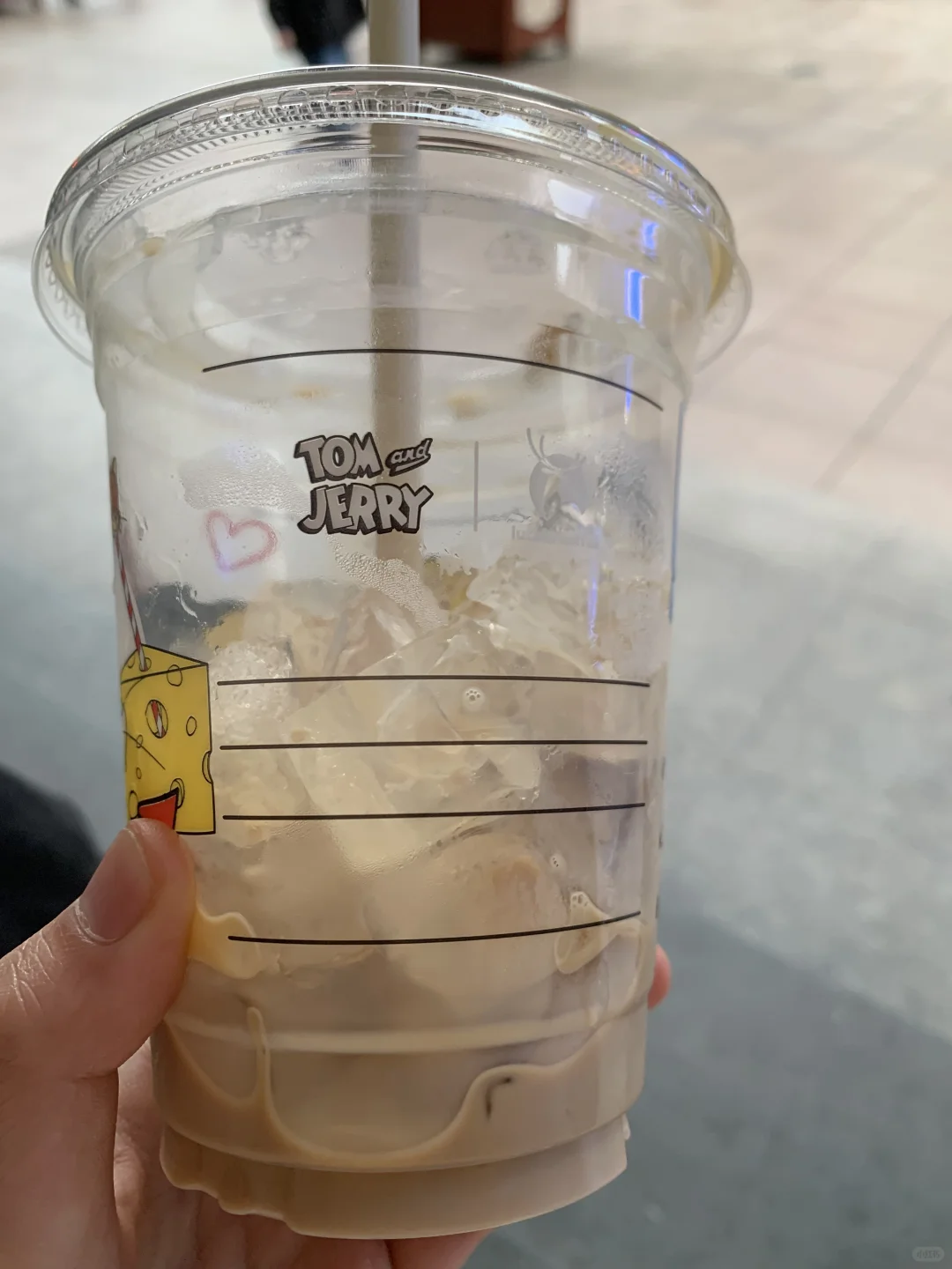 瑞幸也太大方了