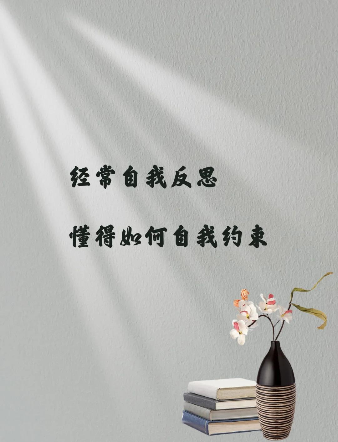 近日郭德纲事件至少说明以下三个道理。

一，一个人的名声越大，犯错的风险就更高。