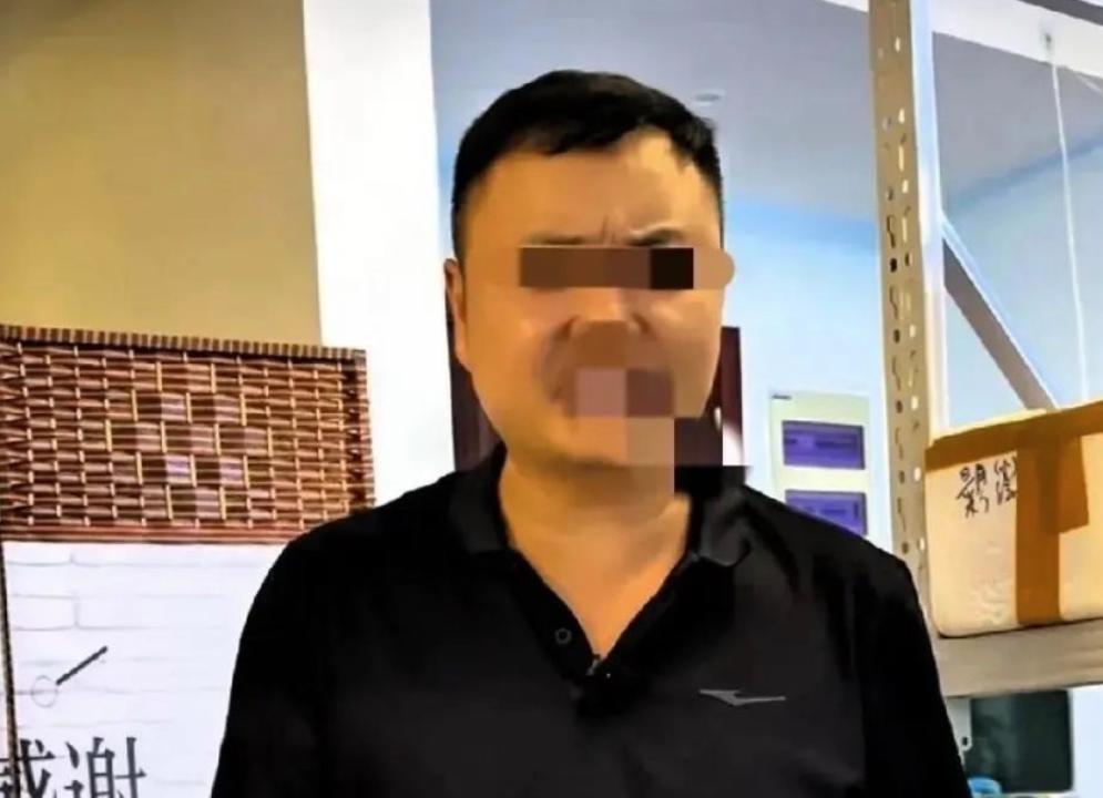 在云南昆明，因一笔针对小舅子的固定车贷支出引发的家庭冲突，最终闹到了民政局。一段
