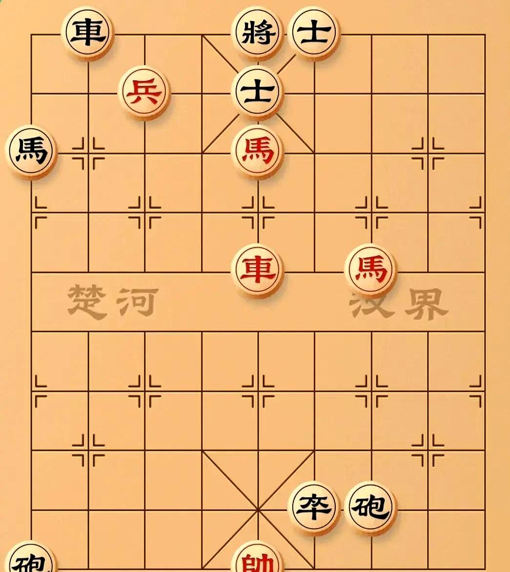 那棋钟根本送不出去。
 

摊主老头眼皮都没抬，手指敲着那个旧棋钟：“两分钟，解