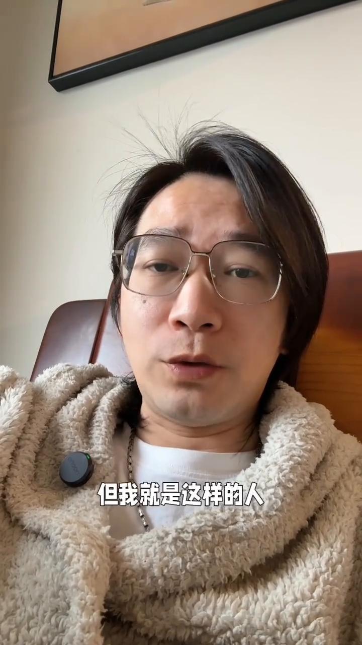 低智商、低情商也能逆袭？
一个智商很低、情商也很低而且还非常懒的人这辈子还有没有