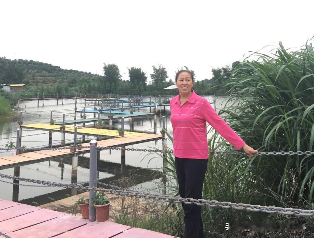 你们那地方妈妈的妈妈叫什么我们这里是讲客家话的，客家话语言丰富，诙谐幽默，但很多