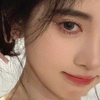 每日一善阳光信用阳光信用 每日一善森林驿站 要记得，生命极短。短到，用来做自己喜