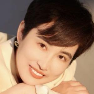 营养科在逃主任