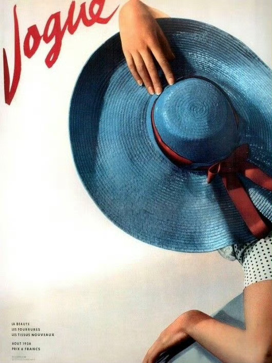 穿普拉达的女王2 没有大卫·弗兰科尔导演，就没有《穿普拉达的女王》这部影史经典；