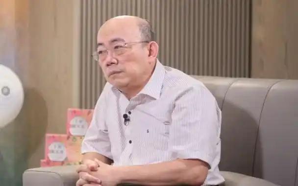 近日，台湾名嘴郭正亮说：高市早苗这一闹，可把台湾渔民高兴坏了。以前到钓鱼岛去捕鱼