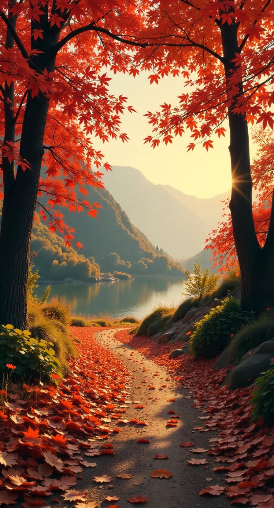 所有的人＂成功的人都是在不断失措的逆境中前行，坚持努力的奔向目标