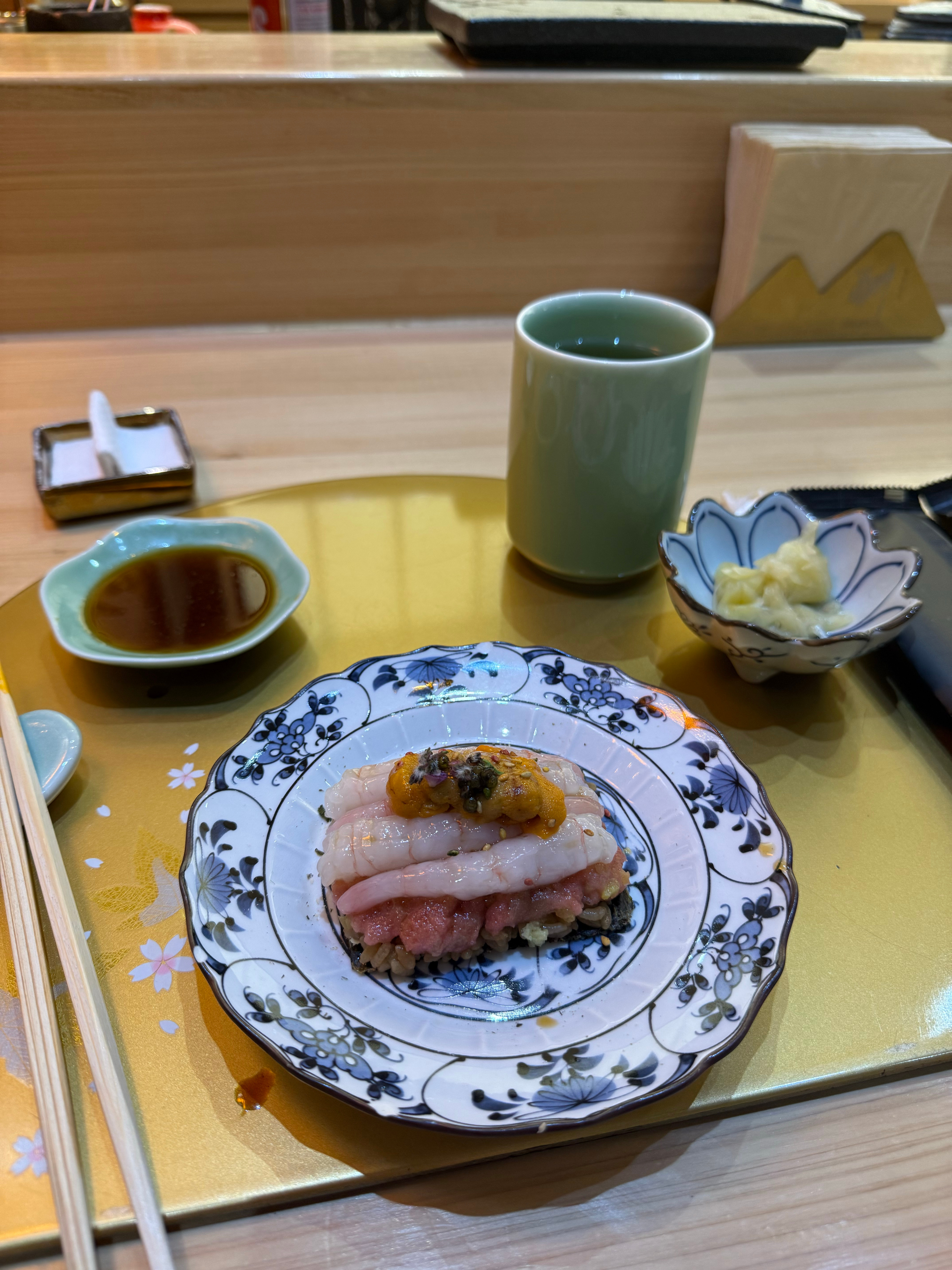 和姐妹们过情人节