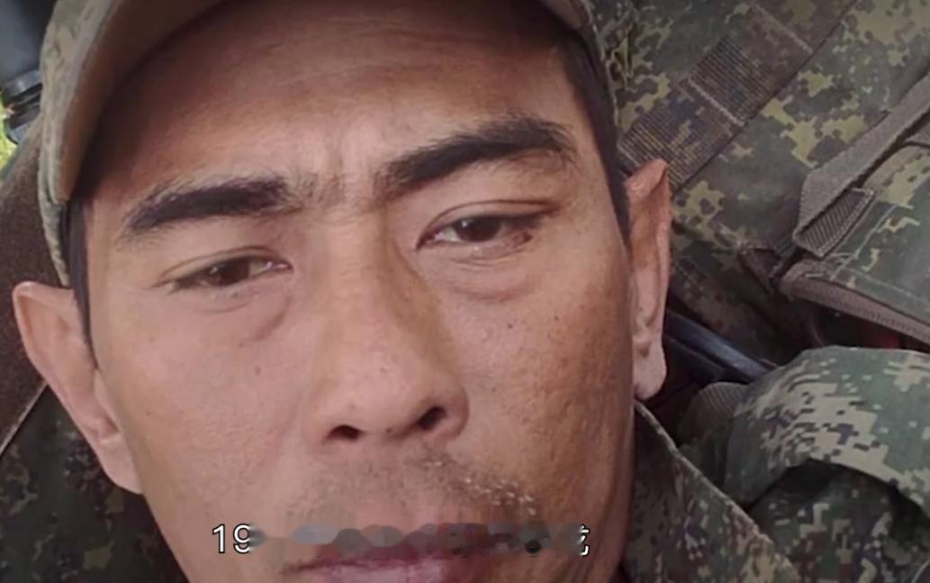 印尼司机赴俄参军首战阵亡，乌克兰借题发挥，没想到反被狠狠打脸

最近一条跨国新闻