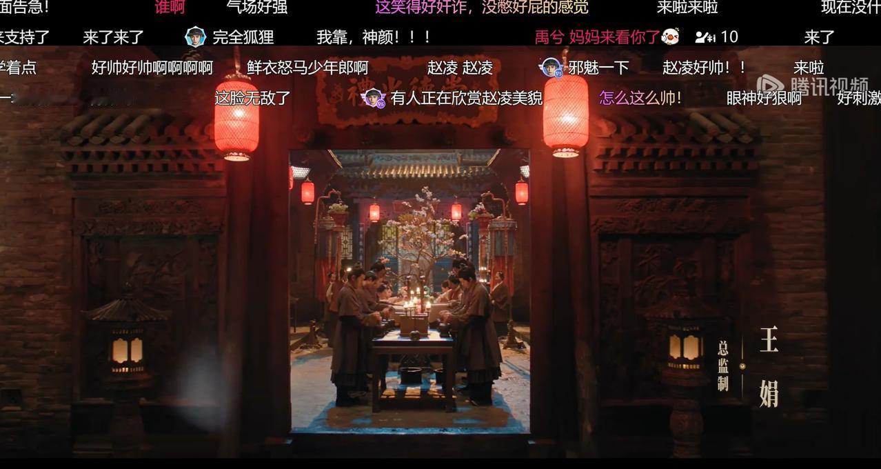 花开锦绣
女主她其实是清醒的只是不相信，灌她毒药才彻底清醒了，男的不中用就只能靠