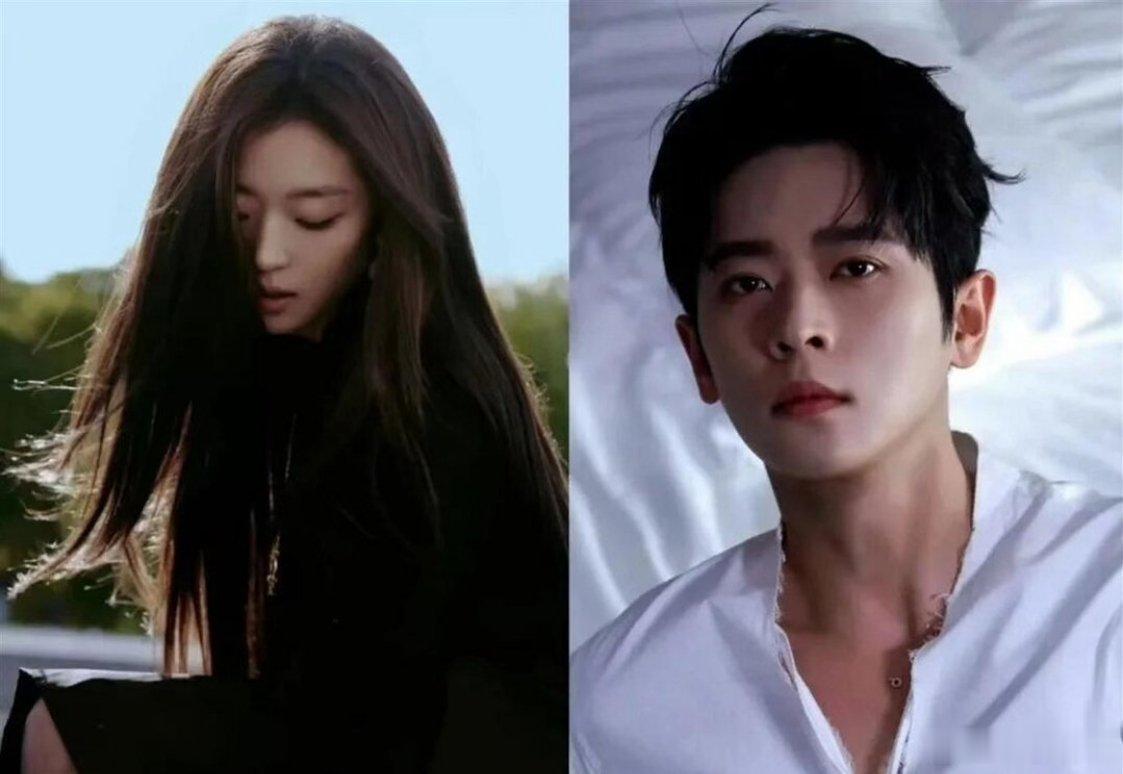 璀璨之上 孙千《范丞丞和孙千的故事》情感热点创作激励计划孙千[超话]孙千很适合这