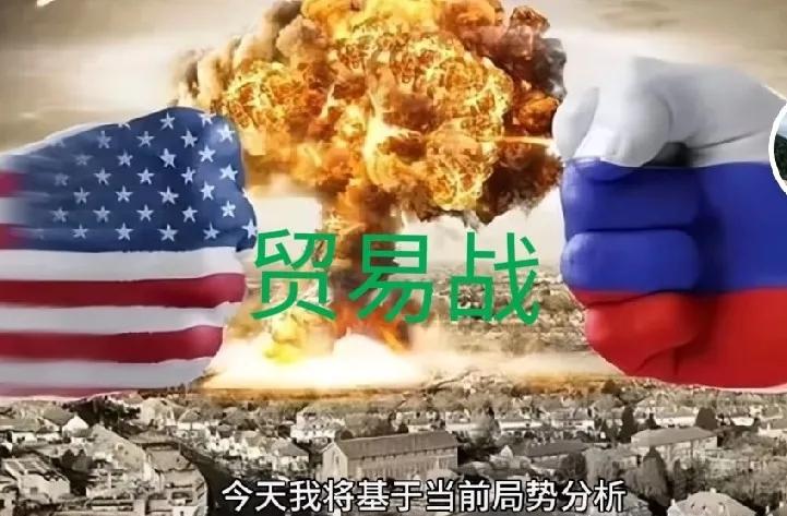 我国还没动真格！美国8200万美元军售日本，110公里射程的精确制导炸弹一到位，